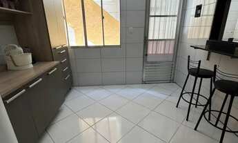 Imagem 3: Casa 3 quartos em Ilha das Flores - não financia