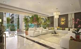 Imagem 7: Alto Padrão!! R$ 294 Mil de Entrada 3 Dormts, 2 Suites 2 Vagas Varanda Gourmet