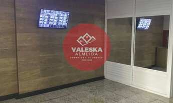 Imagem 2: Apartamento no Centro de São Gonçalo