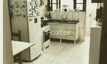 Imagem 2: Apartamento à venda Rua Coronel Pedro Demoro, Balneário - Florianópolis