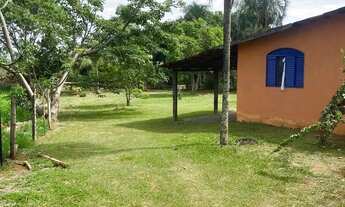 Imagem 5: Imóvel para venda com 70 metros quadrados com 2 quartos