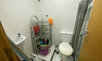 Imagem 7: Aluguel: apartamento com 3 quartos e 81m² em Jatiúca, Maceió próximo à praia!