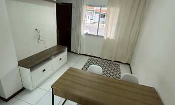 Imagem 7: Vendo Casa em Local Espetacular