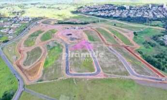 Imagem 7: Terreno à venda, 513 m² por R$ 955.000,00 - Urbanova - São José dos Campos/SP