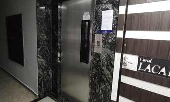 Imagem: Apartamento em Centro Histórico