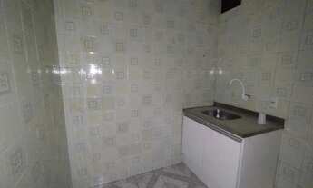 Imagem 4: SAO LEOPOLDO - JK - CENTRO