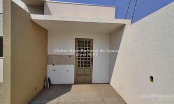 Imagem 4: IMÓVEL COM SUÍTE E VIAS RÁPIDAS ATÉ O CENTRO!