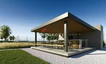 Imagem 7: Casa de condomínio em Rio Camisas - Xangri-Lá - Xangri-Lá/RS