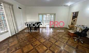 Imagem 5: Ótima casa residencial em Moema !