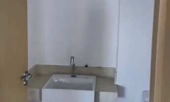 Imagem 2: Vendo ApartamentoAltoPadrão 3Suítes ParkLozandes Goiânia