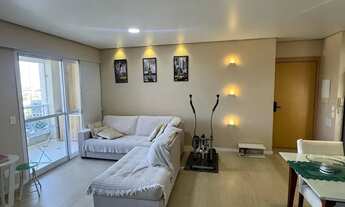 Imagem 7: Condominio Reserva Morada -Aleixo - Venda 90m²