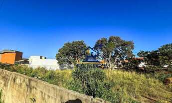 Imagem 2: Terreno à venda, 365 m² por R$ 190.000 - Balneário - São Pedro da Aldeia/RJ