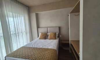 Imagem 6: Apartamento à venda no BLUE BARRA , BARRA, Salvador, BA