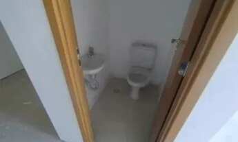 Imagem 6: Escritório para venda 22 m² Pechincha - Rio de Janeiro - RJ