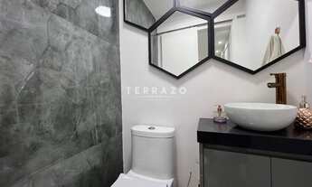 Imagem 6: Casa em Condomínio à venda, 4 quartos, 1 vaga, Araras - Teresópolis/RJ