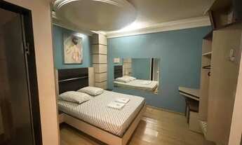 Imagem 3: Imóvel Hotel Bom Retiro