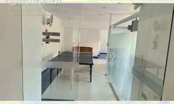 Imagem 7: Apartamento a venda - Vila Santa Teresa, Santo André