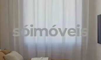 Imagem 6: Apartamento : Padrão / Residencial / Ipanema