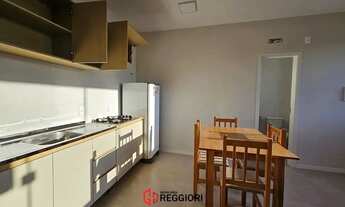 Imagem 4: KITNET MOBILIADA BALNEARIO CAMBORIU ALUGUEL