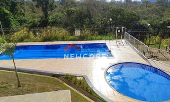 Imagem: Apartamento em Rua Ana Gonçalves - Palmital