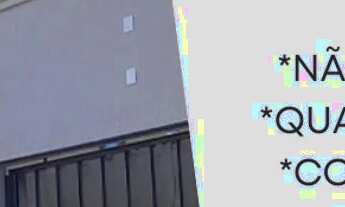 Imagem: Moradia mobiliada próximo a t2 com contas