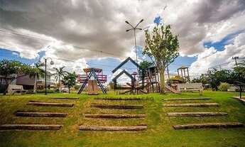 Imagem 4: Terreno à venda, 475 m² por R$ 480.000 - Condomínio Recanto do Lago - São José do Rio Pret