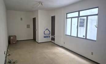 Imagem 4: Sala para alugar no Barro Preto