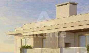 Imagem 2: Apartamento à venda com 1 quarto , 50,04m² em Palmas Governador Celso Ramos