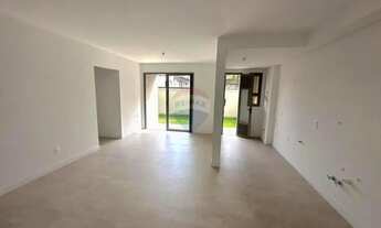 Imagem 2: Apartamento Garden no Bairro João Paulo - Residencial Harmonie, uma reserva exclusiva na I