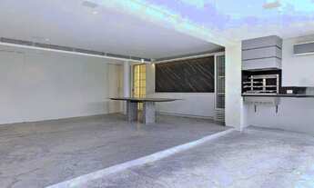 Imagem 3: APARTAMENTO - JARDIM PAULISTA - SP