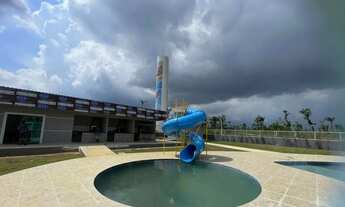 Imagem 5: Chácaras Rio Negro lotes com. mensais de R$591,56