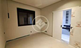 Imagem 7: Casa espetacular em Condominio fechado codigo: 155398