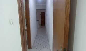 Imagem 13: ALUGUE JÁ: Apartamento 1 Dormitório na Guilhermina, Praia Grande-SP