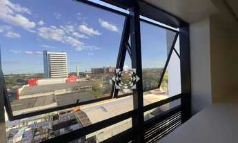 Imagem 6: Sala para alugar, 27 m² por R$ 3.500,00/mês - Plano Diretor Sul - Palmas/TO