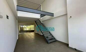 Imagem 3: Loja, 66 m² - venda por R$ 790.000,00 ou aluguel por R$ 4.312,50/mês - Vila Joana Darc - L