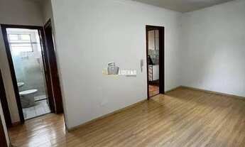 Imagem: Apartamento de 3 quartos - Bairro Sagrada