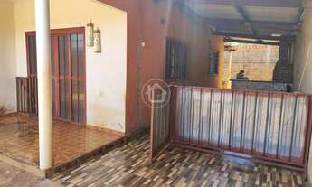 Imagem 6: CASA JARDIM ANTARES