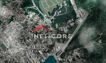 Imagem 4: Lote em Rua Morro do Cruzeiro - Alto Belvedere - Lagoa Santa/MG