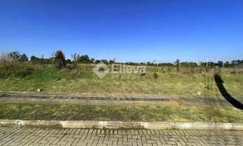 Imagem: Terreno à Venda - Gardenville