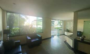 Imagem 6: Apartamento para venda em Vila Ester (Zona Norte) com 3 quartos, sendo 1 suíte , 125m²