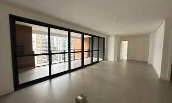 Imagem: ARBO - R$ 1.680.000 - Apartamento à venda