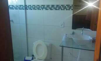 Imagem 6: CASA TEMPORADA EM PENEDO