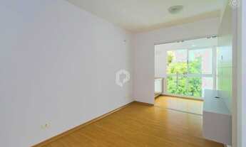 Imagem 5: More com conforto em um condomínio Club