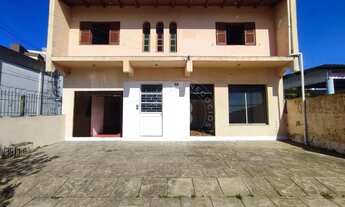 Imagem: Loja para alugar, 25 m² por R$ 1.710,00/mês