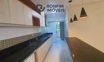 Imagem: APARTAMENTO À VENDA BAIRRO LAGOA SANTA