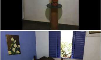 Imagem 6: FAZENDA RIACHO DAS PEDRAS ACORIZAL - MT 269hec