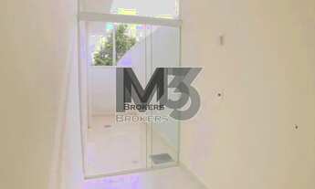 Imagem 6: Casa para alugar em Campinas, Jardim Guanabara, com 1 quarto, com 179.5 m²