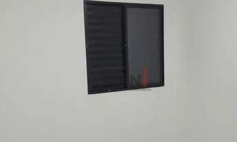 Imagem 2: Lindo Apartamento