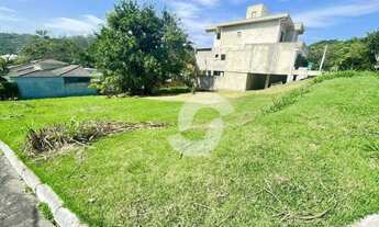 Imagem 5: Terreno à venda, 345 m² por R$ 130.000,00 - Rio do Ouro - Niterói/RJ