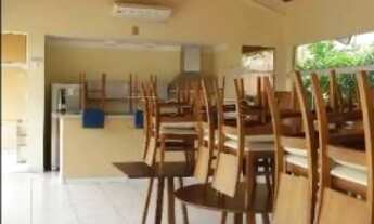 Imagem 7: Terreno Residencial para venda, Condomínio Colina do Golfe, Vila do Golf em Ribeirão Preto